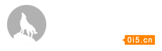 【﹖䝲鍞❙桑⊌⊌倀倀吀网】